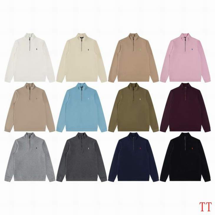 Picture of Ralph Lauren Sweatshirt _SKUPoloS-XL20tr2235667